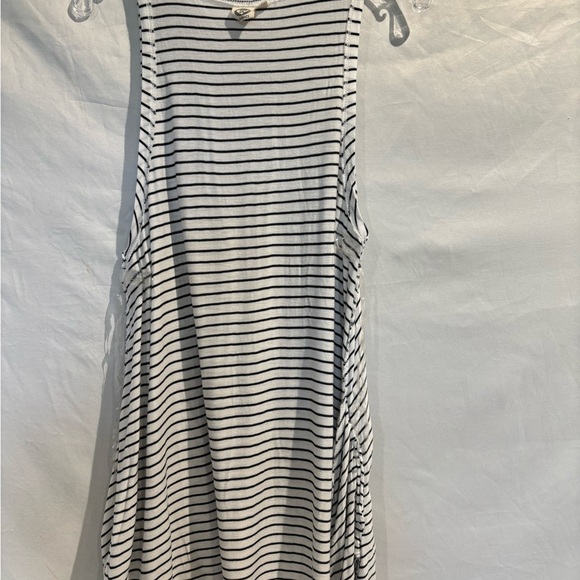 AGACI - Picture 6 of 6